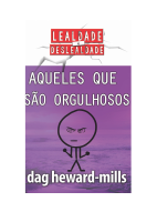 03. Aqueles Que São Orgulhosos .pdf